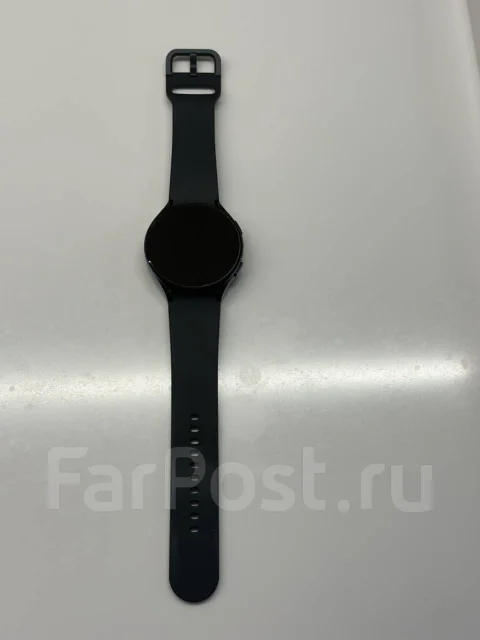 Samsung Galaxy Watch4 ����