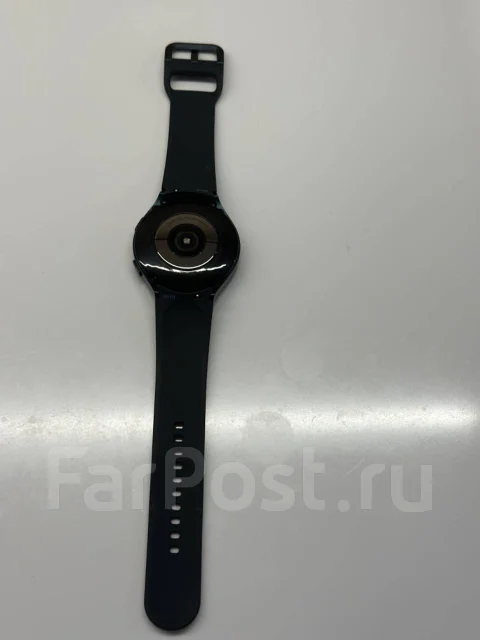 Samsung Galaxy Watch4 ����