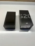 Samsung Galaxy S20. �/�, ����� ����
