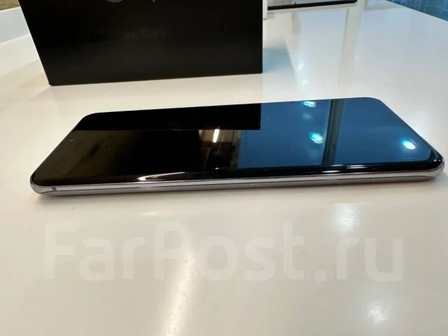 Samsung Galaxy S20. �/�, ����� ����
