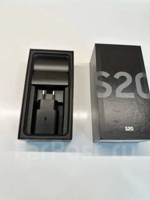 Samsung Galaxy S20. �/�, ����� ����