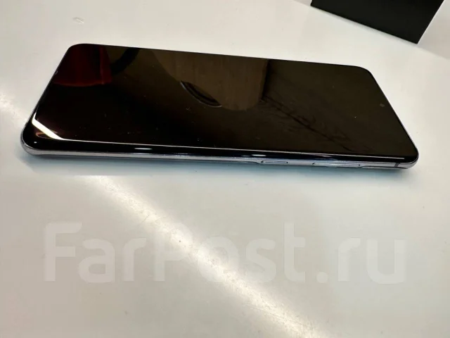 Samsung Galaxy S20. �/�, ����� ����