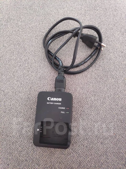 Canon PowerShot G9 X. 20 � ����� ��, ���: 12� ����