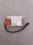 Canon PowerShot G9 X. 20 � ����� ��, ���: 12� ����