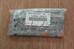 ���� ��� LX570 1,3UR 13506-0S010, 13506-38020 1350638020 ����