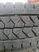 Bridgestone Blizzak LT. ,  , 2019 , /,  10% 