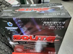 Solite. 59��.�., B24, ������, ������������ ����� ����