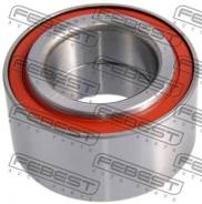 ��������� ��������� 43x77x42x38 ����� ����/��� Febest [DAC4377004238] DAC4377004238 ����