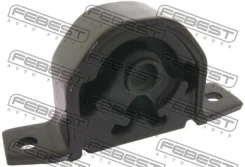 ������� ��������� ��� ���������� ����/��� Febest [NM026] NM026 ����