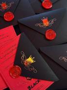 ����������� ���������� �����������! ������ ��� ������! ������ ������! ����