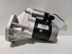 ������� Isuzu 4JA1/4JB1/4JG2 12V / 9T / 8-94448-959-0 8-94448-959-0 ����