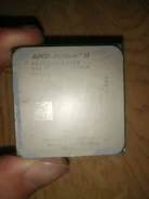 AMD Athlon II ����
