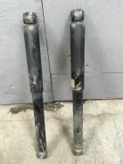 ������������ kyb 343367 343367 ����