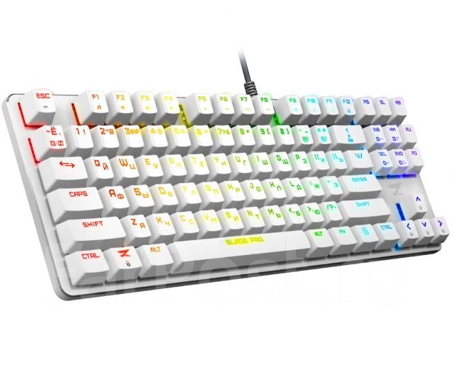 Blade клавиатура как разобрать Продам клавиатуру механическую zet blade pro, б/у, в наличии. Цена: 3 000 ₽ во В