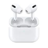 Apple AirPods Pro ����