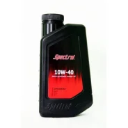 Spectrol. 10W-40, �����������������, 1��. ����