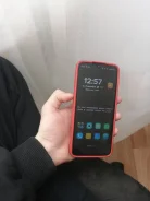 Realme C30. �/�, ������, 3G, 4G LTE, Dual-SIM ����
