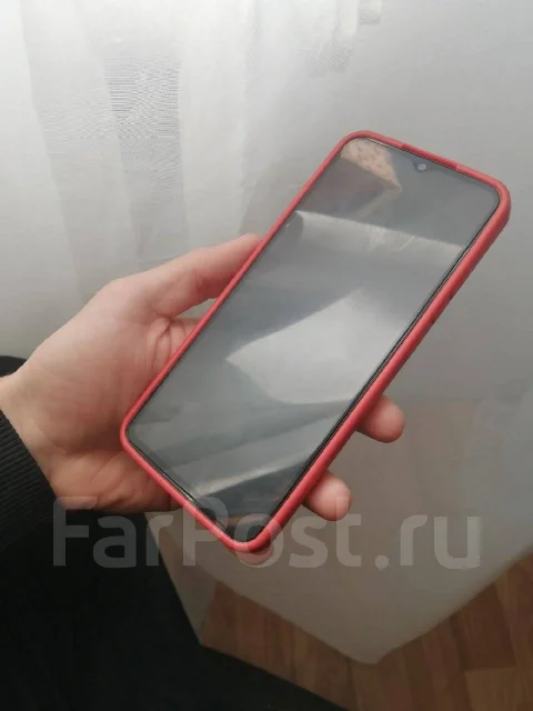 Realme C30. �/�, ������, 3G, 4G LTE, Dual-SIM ����