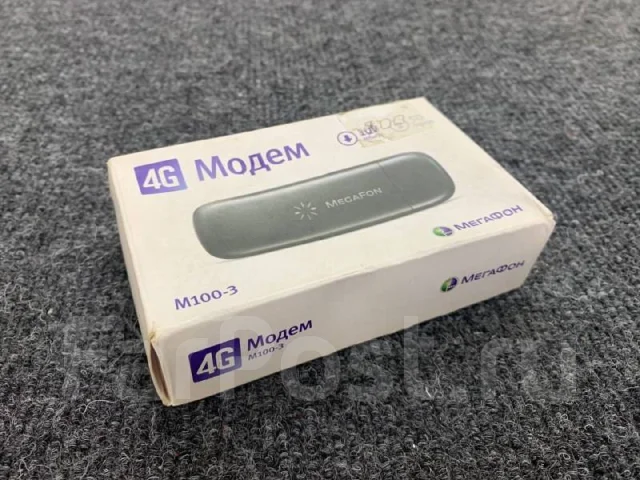 4G-������. ����
