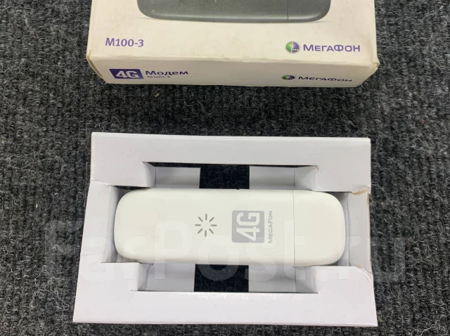 4G-������. ����