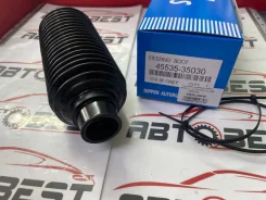 ������� ������� ����� RP20 LC Prado KZJ9# PWR R/L, �� 4553535030 ����
