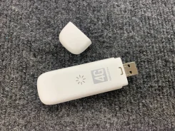 4G-������. ����