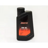 Spectrol. 5W-40, �����������������, 1��. ����