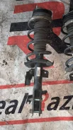 ������ �������� ����� Mazda Demio DE3FS /RealRazborNHD/ D65134900C ����