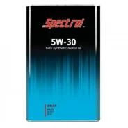Spectrol. 5W-30, �������������, 4��. ����