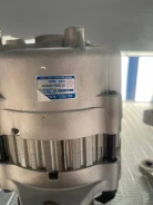 ��������� D6ABDD D6AC 24V-60A 37300-93501 ����