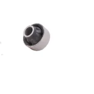 ����������� ��������� ������ ������ Chery Bonus 3 (J43-2909070) J43-2909070 ����