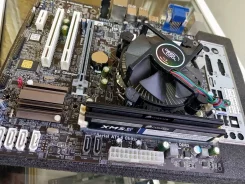LGA1155 ����