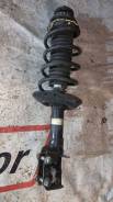 ������ �������� ����� Honda Fit GE6 /RealRazborNHD/ 51620-TF0-J23 ����