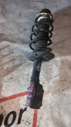 ������ �������� ����� Honda Fit GE6 /RealRazborNHD/ 51620-TF0-J23 ����