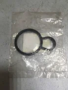 ��������� ���������� TAMA P502 P502 ����