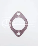 ��������� ���������� TAMA P701 P701 ����