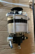 ��������� 4BE1/4BD1/4BG1/4BC2 24V 45A DAL022 ����