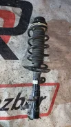 ������ �������� ����� Honda Fit GE6 /RealRazborNHD/ 51620-TF0-J23 ����