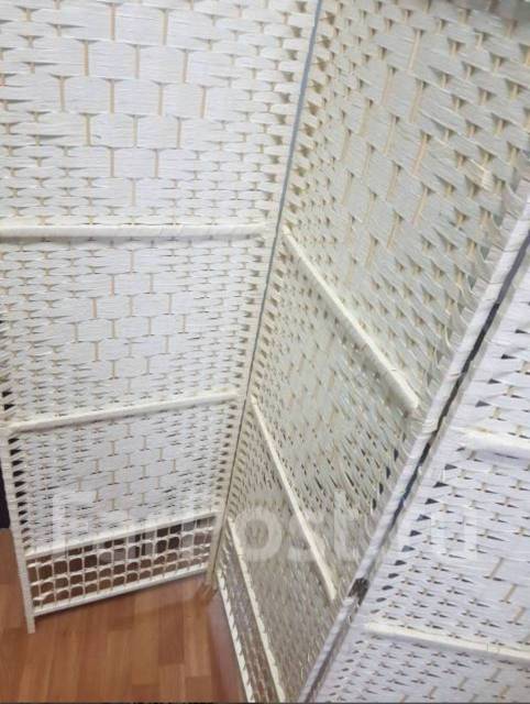 Ширма декоративная - Медицинская техника и косметическое оборудование ...