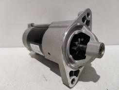 ������� Toyota 4E / 5E / 9T 28100-11020 ����