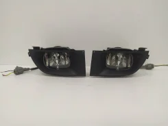 ������� ���� Toyota Probox (XP5#) 2002-2014 ���. �������� �/� 21-76 ����