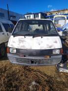 Toyota Lite Ace. CR36, 2C ����