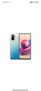 Xiaomi Redmi Note 10S. �/� ����