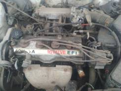 ��������� 1.5 ������ 5� 4112178 ����