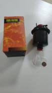   Honda D/B/F/G/H/J/ZC-series JDFC819 