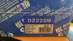 ������� ��������� d2228m ����