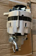 ��������� 4JG2 12V 100A LR180-508 ����