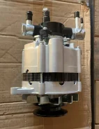 ��������� R2/RF 60A DAL015 ����