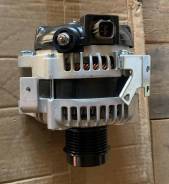 ��������� 2AZ 12V 150A 27060-28340 ����