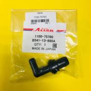 ������ ���������� ��������� ����� Aisan 1100-75760 (�������������) 1100-75760 ����